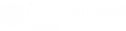Firmenlogo Werbeland