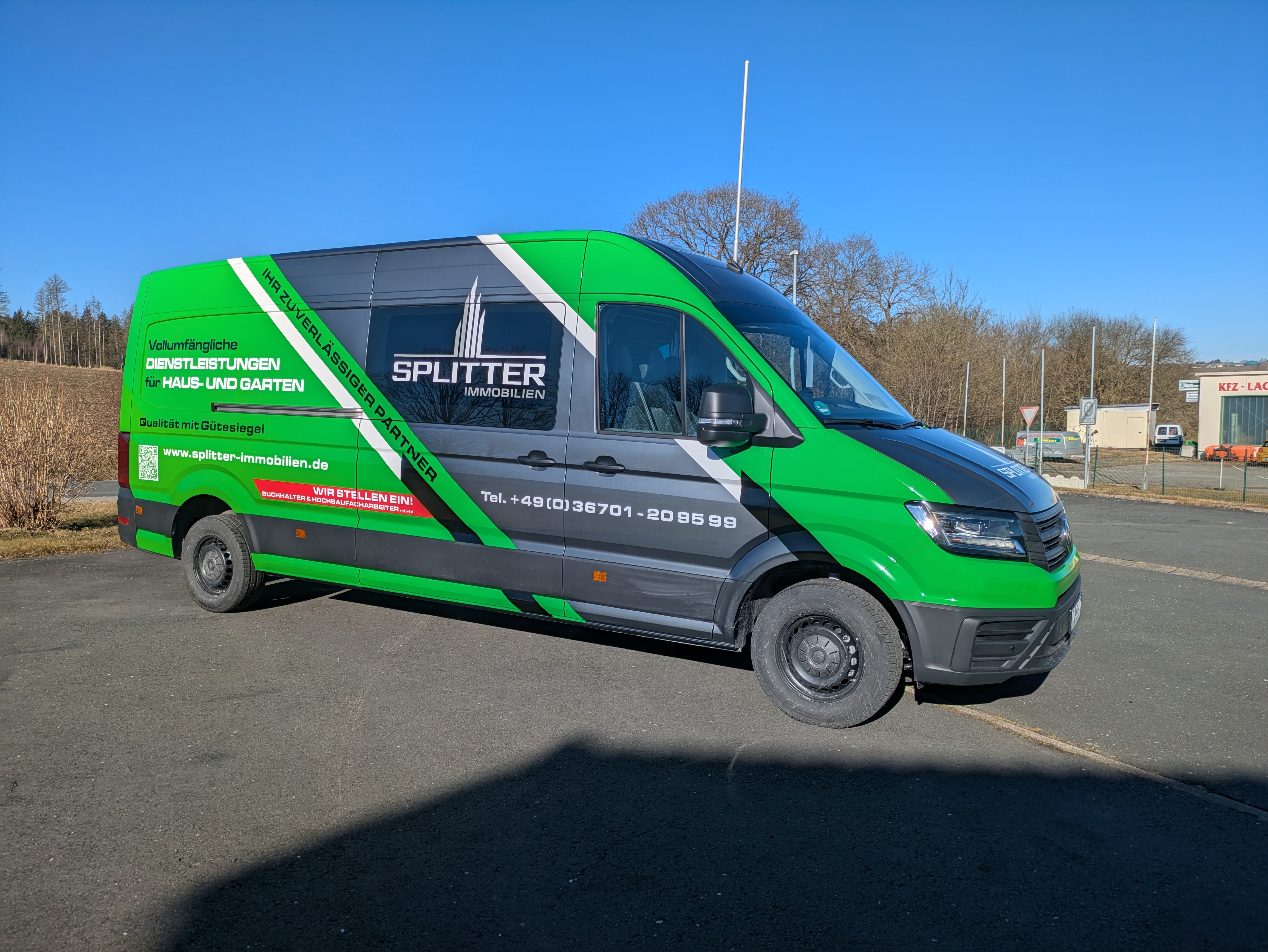 PXL 20250305 084446962